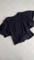 Blusa Kenia - tienda online