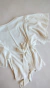Blusa Kenia en internet