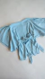 Blusa Kenia en internet