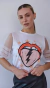 Remera Fiyi - tienda online