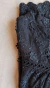 Blusa Valmy - comprar online