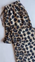 Pantalón África