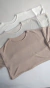Remera Sorrento - comprar online