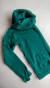 Sweater Belice en internet