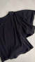 Blusa Kenia