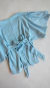 Blusa Kenia - tienda online