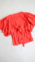 Blusa Kenia