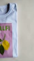 Remera Amalfi en internet