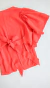 Blusa Kenia en internet