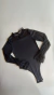 Body Malasia - comprar online