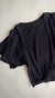 Imagen de Blusa Kenia