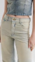 Jean Aruba - tienda online