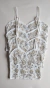Musculosa Pretha