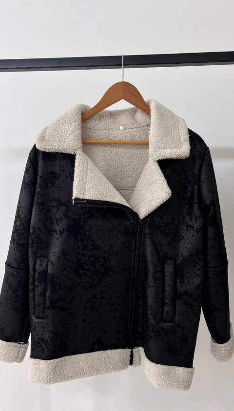 Gamulan Alaska - comprar online