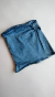 Mini Boston - tienda online