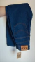 Jean Anna - tienda online
