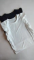 Remera Túnez - comprar online