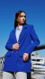 Blazer Amour - comprar online