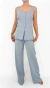 Pantalón Francia - tienda online
