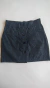 Falda Kuwait - tienda online