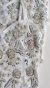 Musculosa Pretha en internet