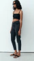 Jean Zelda - comprar online
