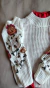 Sweater Nefyn en internet