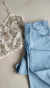 Jean Foster - tienda online