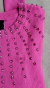 Sweater Chiare en internet