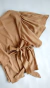 Blusa Kenia - tienda online