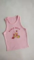 Top Dustin - tienda online