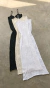 Imagen de Vestido Palma
