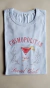 Remera Cosmopolitan