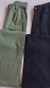 Pantalón Siena - comprar online