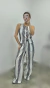 Pantalón Malí - tienda online