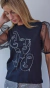 Remera Samoa en internet