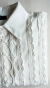 Camisa Liberia en internet