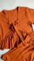 Conjunto Roma en internet