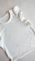 Imagen de Remera Túnez
