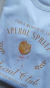 Remera Aperol - comprar online