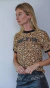 Remera Ghana - tienda online