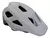 Casco Ciclismo Mtb Fox Racing Mainframe Mips - La Cueva Bike