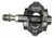 Pedales Automaticos Shimano Xtr Pd-m9200 Spd C/calas en internet