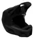 Casco Mtb Fox Rpc Ce/cpsc Solid Mips - La Cueva Bike