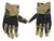 Guantes Leatt Motocross 4.5 Lite - La Cueva Bike