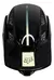 Casco Mtb Fox Rpc Ce/cpsc Glnt Mips - comprar online