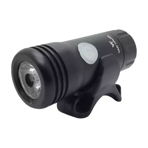 Luz Delantera Van Halen VAN810 130ml