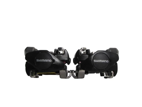 PEDAL SHIMANO PD-M505