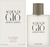 Acqua Di Gio - comprar en línea