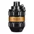 Spicebomb Extreme by Viktor & Rolf Eau De Parfum Spray 50 ml